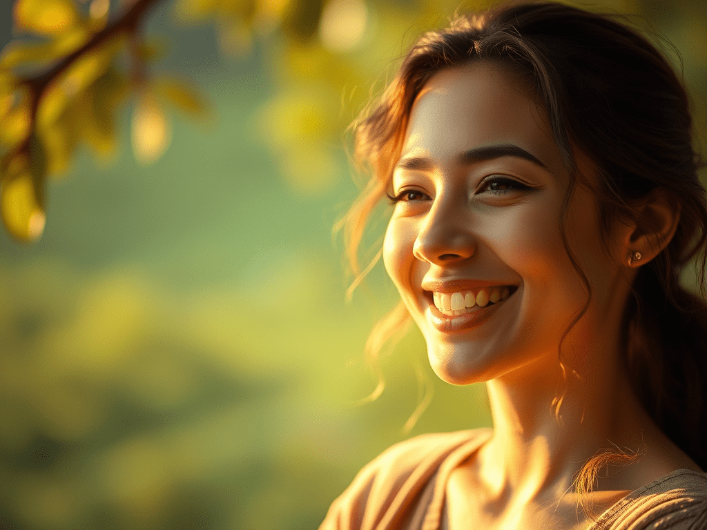 8 Habits for a Happier&nbsp;Life