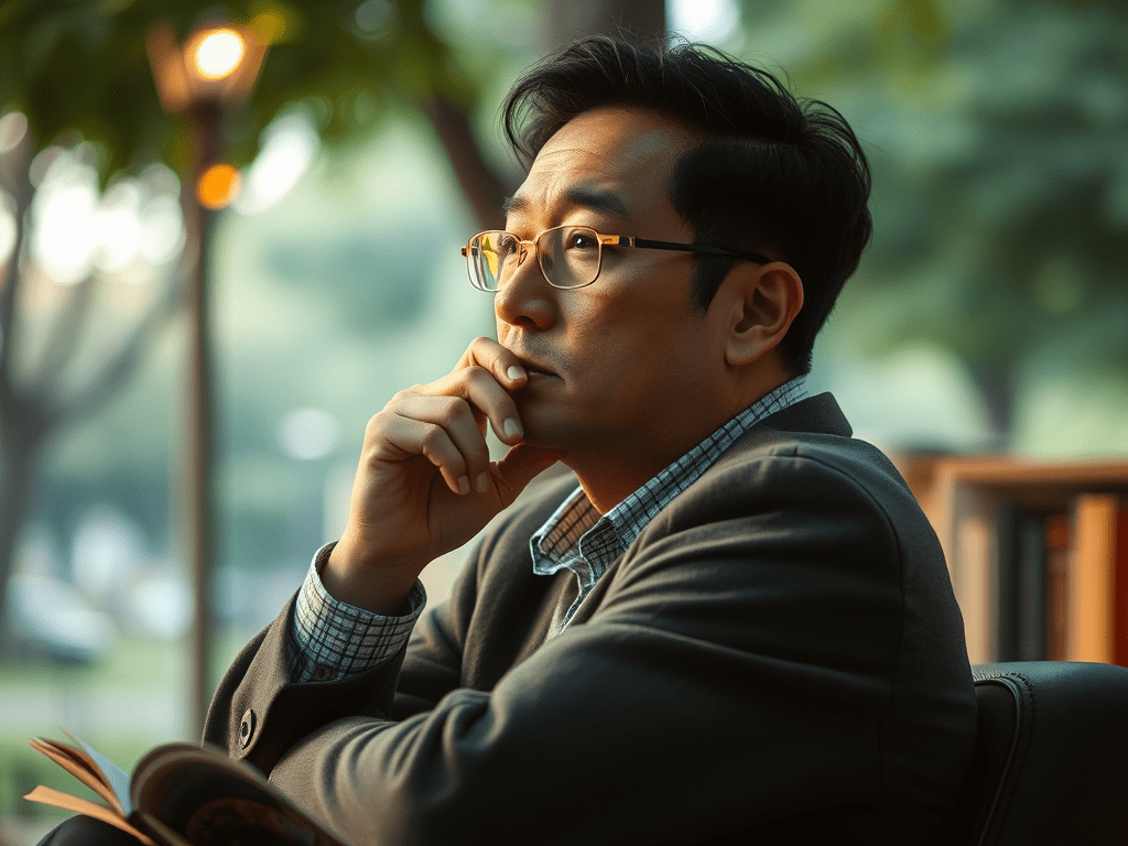 Learning as a Way of&nbsp;Life