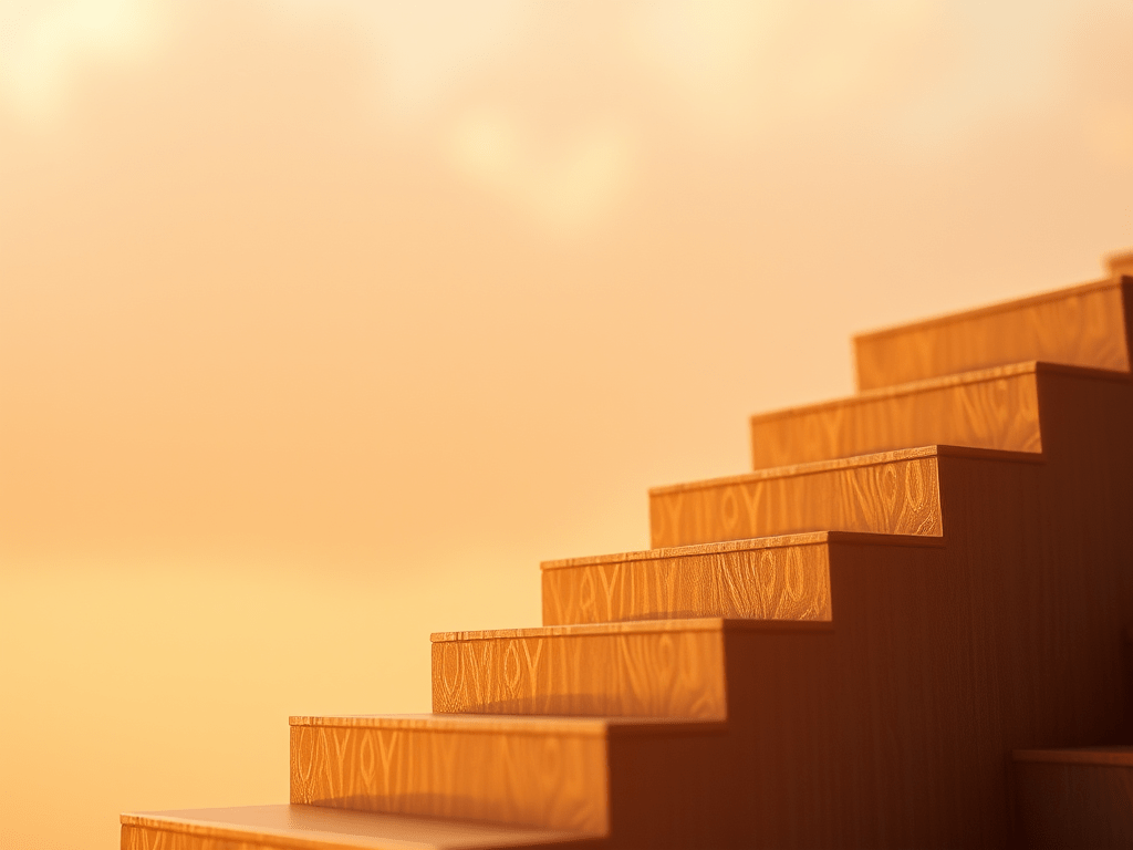 Spiritual Transformation