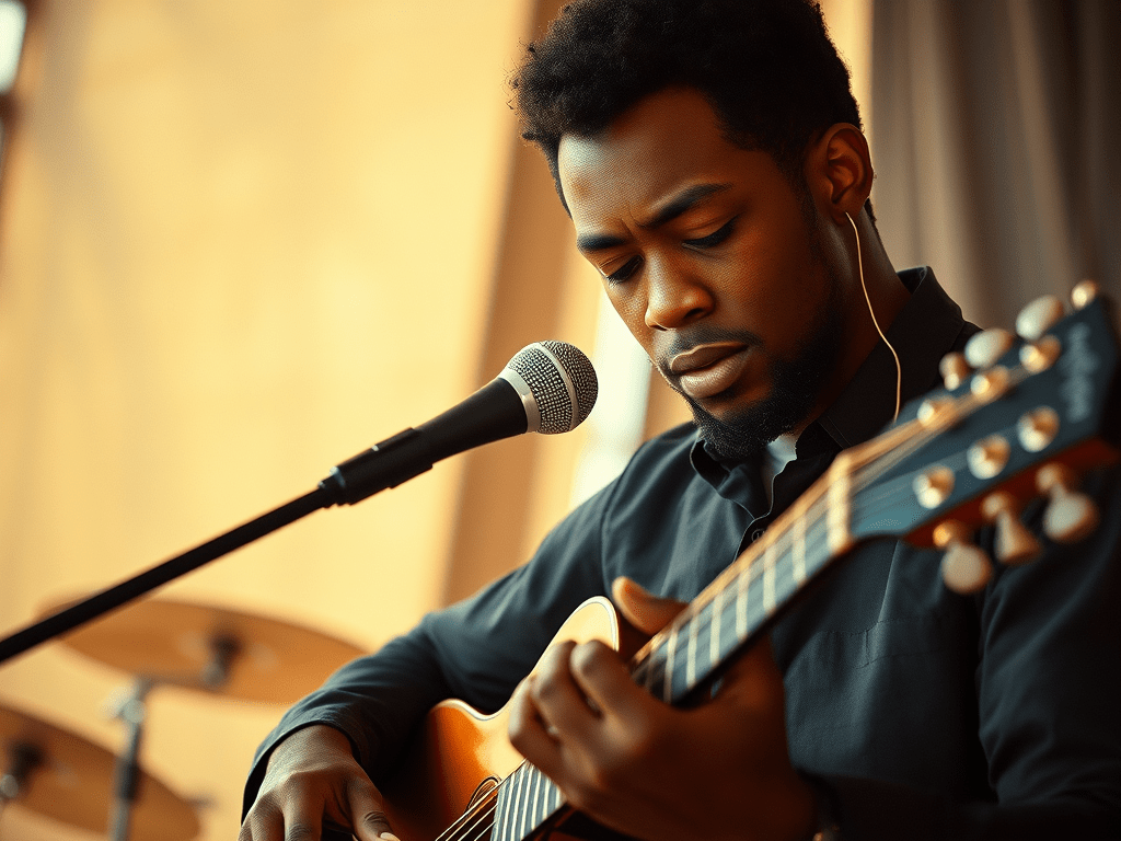 The Process of&nbsp;Creating