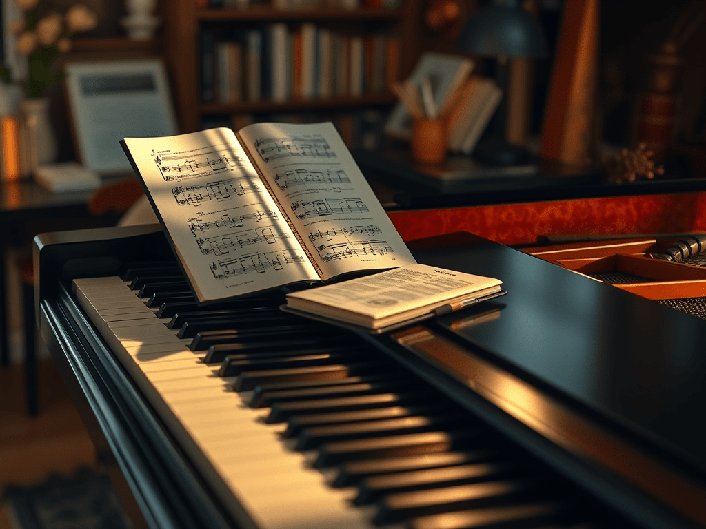 Exploration and Consolidation