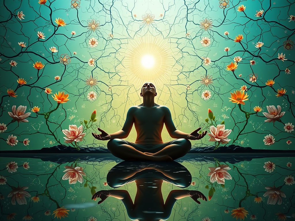 Enlightenment as a Scientific&nbsp;Concept