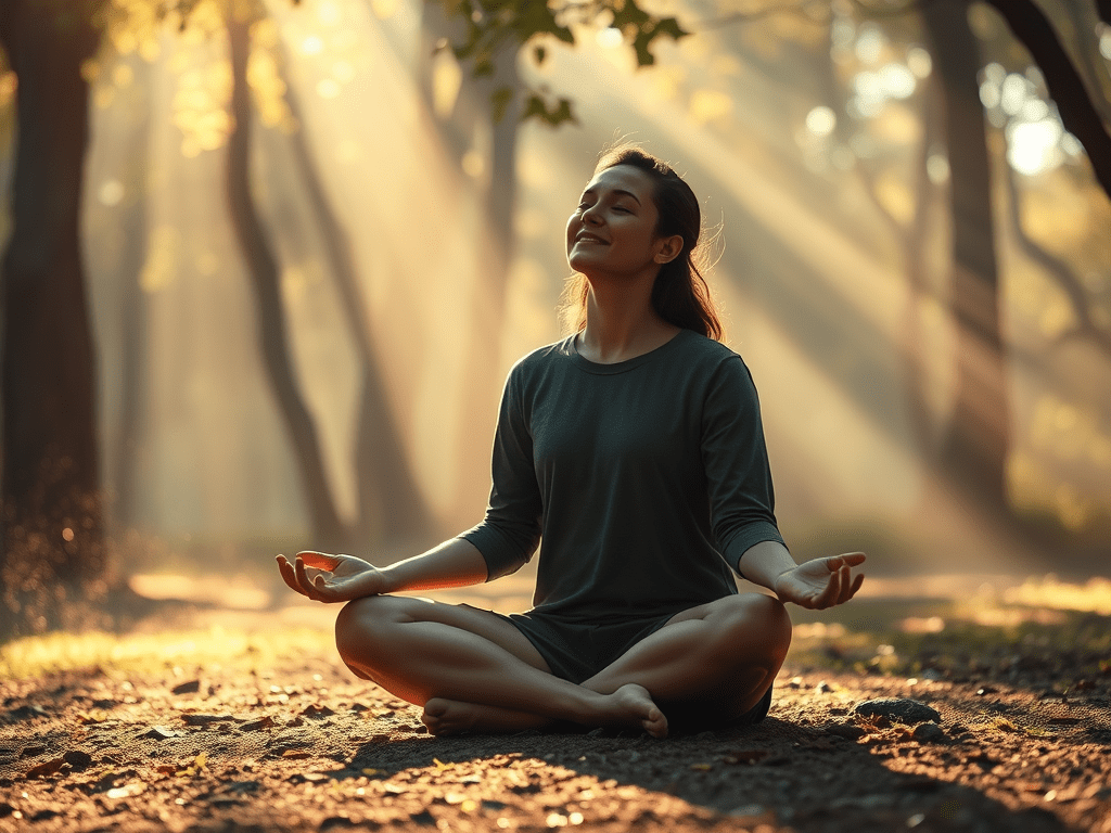 The Nexus of&nbsp;Focus