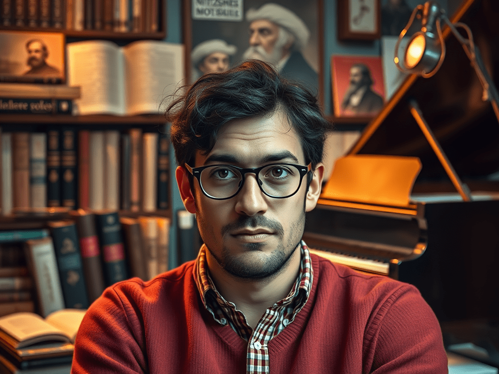 How Many Does it Take to Take to&nbsp;it?