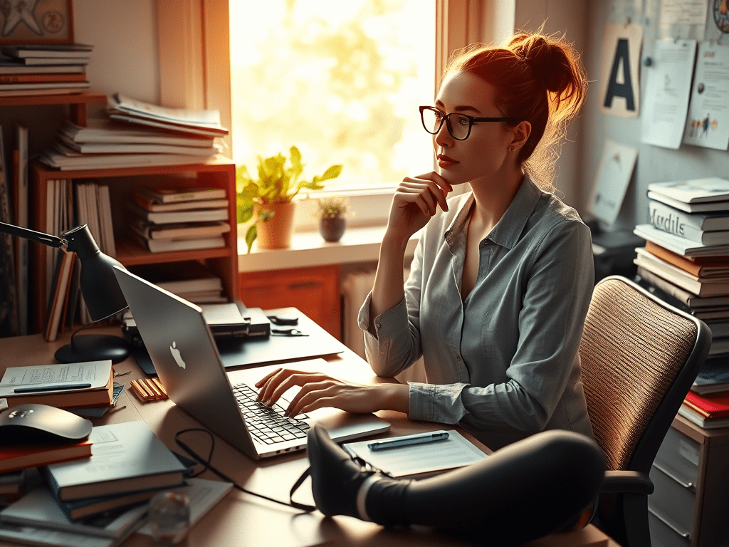 Work Hour Optimization